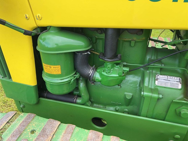 1959-john-deere-430c-image-46