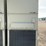 #4023-•-storage-building-image-11