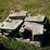 john-deere-20-image-3