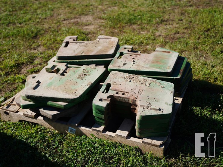 john-deere-20-image-3