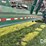 2013-b&b-dry-tender-trailer-(gp11248,-unit-01508)-image-31