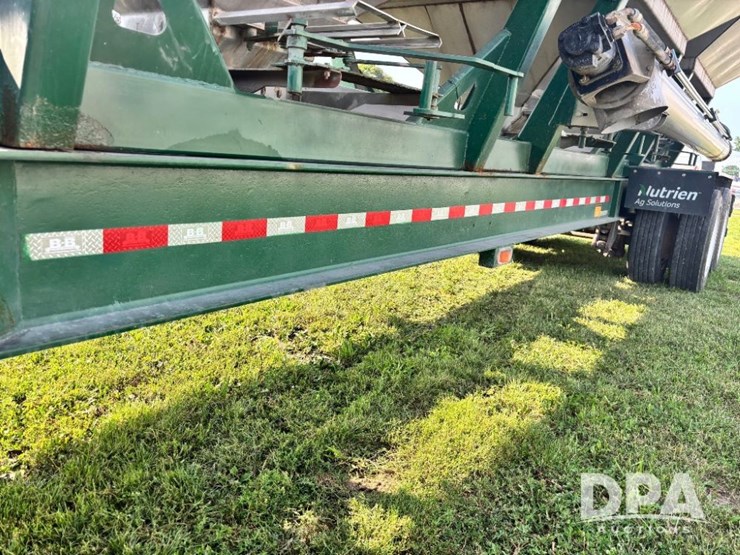2013-b&b-dry-tender-trailer-(gp11248,-unit-01508)-image-31