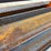 #8065-•-steel-stock-(cont.)-image-4
