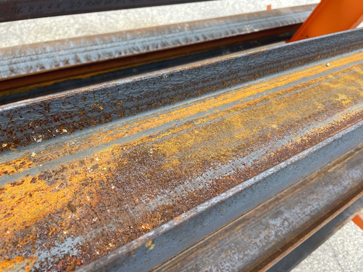 #8065-•-steel-stock-(cont.)-image-4