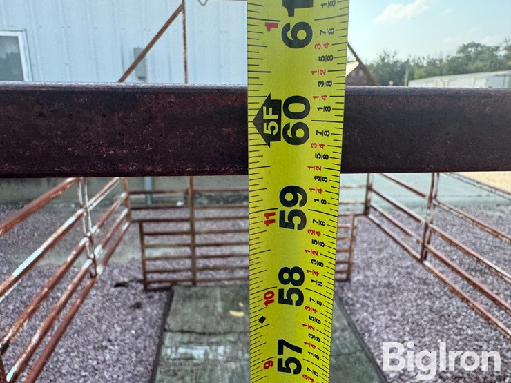 pickup-livestock-rack-image-17