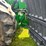 2011-john-deere-9430-image-12
