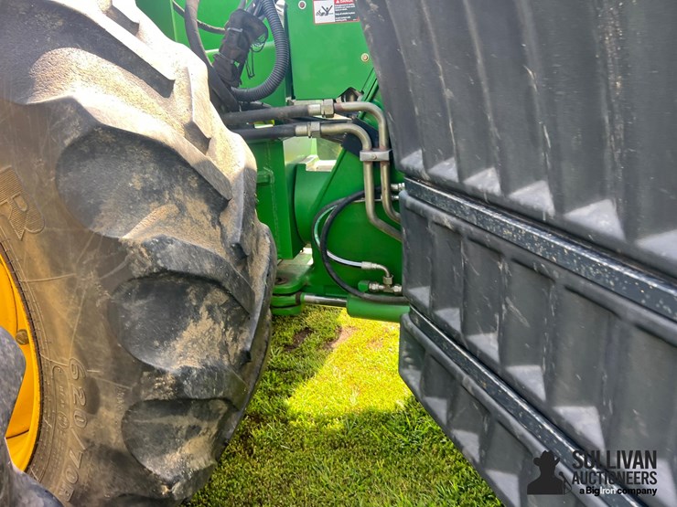 2011-john-deere-9430-image-12