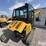 2025-agt-qnt30-mini-excavator-image-5
