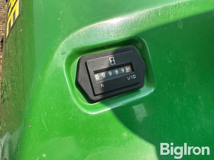 john-deere-f620-image-19