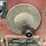 lincoln-idealarc-250-welder-image-9