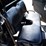 2017-john-deere-gator-image-22