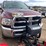 2017-dodge-ram-2500-image-6