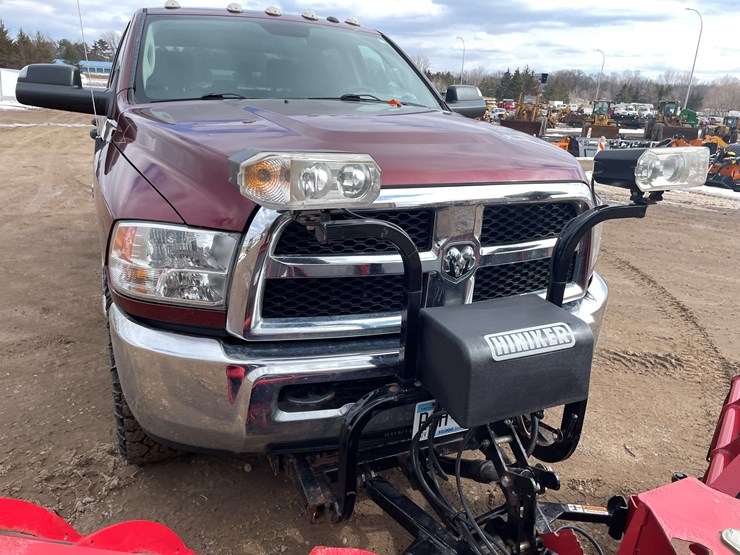 2017-dodge-ram-2500-image-6
