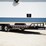2025-industrias-america-227t-image-3