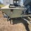 #74-•-#25995-•-17'-search-&-rescue-boat-w/75hp-outboard-motor-&-trailer-image-24