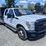 2016-ford-f350-image-2