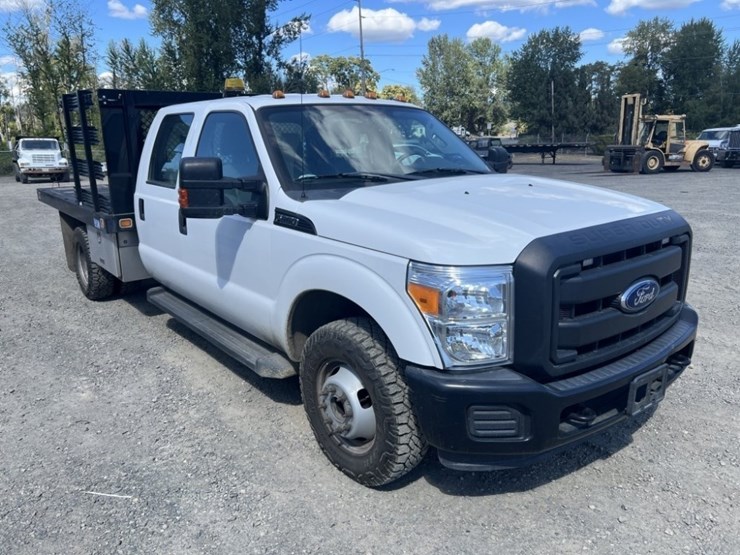 2016-ford-f350-image-2