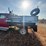 #88-•-#25032-•-1983-gmc-c/k-4x4-t/a-crew-cab-4x4-work-bed-truck-vin:-1gdjk33w0ds511665-image-12