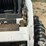 bobcat-s185-image-10