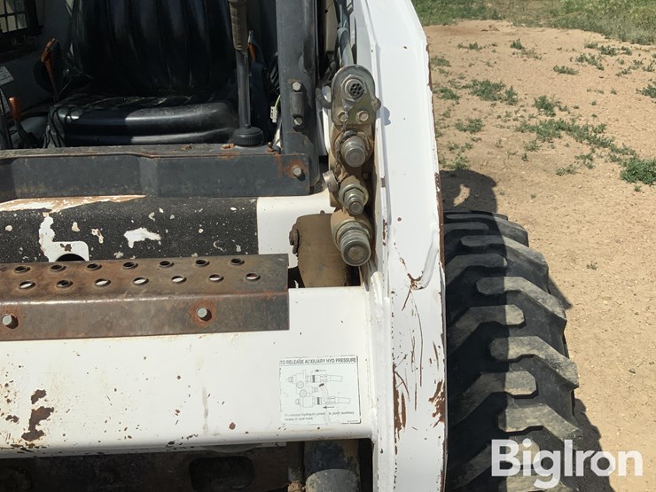 bobcat-s185-image-10