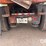 2004-ihc-9400i-dry-tender-truck-(gp11023,-unit-193)-image-43