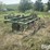 john-deere-100-image-5