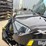 2023-polaris-ranger-1000-image-12