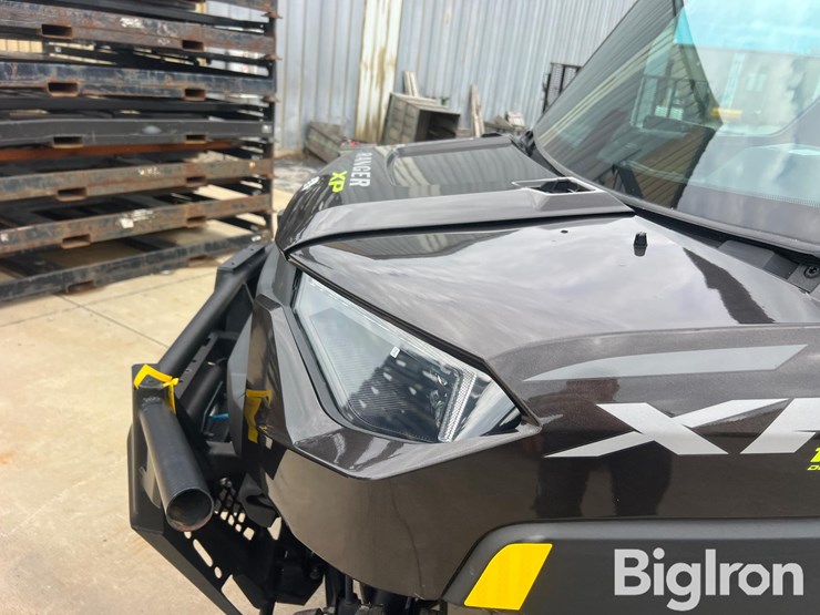 2023-polaris-ranger-1000-image-12