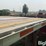 2002-fontaine-t/a-drop-deck-trailer-image-16