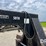 1991-kiefer-built-gooseneck-trailer-(jn2602,-unit-5018)-image-30