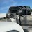 #2001-•-1971-chevy-custom-/20-fire-truck*-image-64