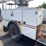 2008-ford-f750-image-22