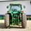 2002-john-deere-7420-image-6