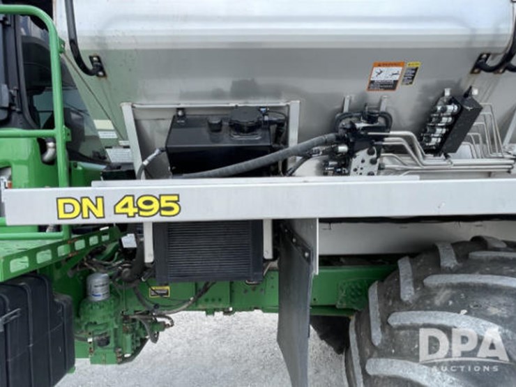 2021-john-deere-f4365-image-17