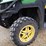 2019-john-deere-gator-xuv-835m-image-11