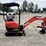 2025-tpm-16-mini-hydraulic-excavator-image-3