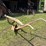 oliver-404-13”-walking-plow-image-7
