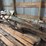 oliver-chilled-plow-works-14”-walking-plow-image-4