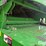 2008-john-deere-9670-sts-image-18