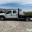 2006-ford-f350-image-8