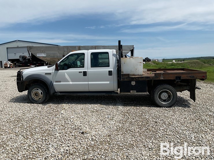 2006-ford-f350-image-8
