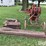 international-corn-sheller-image-2