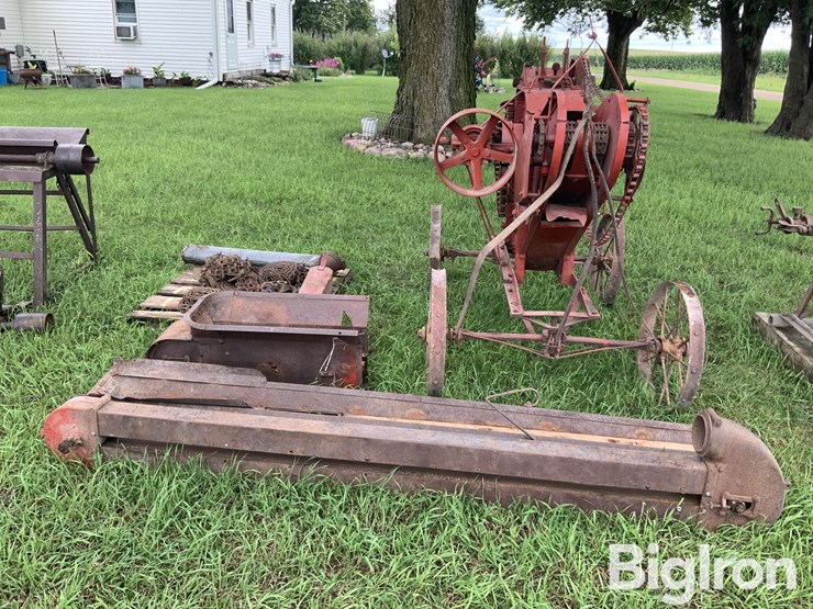 international-corn-sheller-image-2
