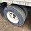 1999-stoughton-trailer-image-9
