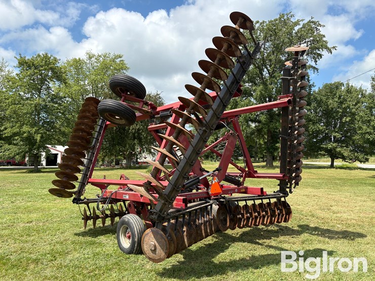 case-ih-496-image-7