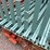 #8032-•-teardrop-pallet-racking-(o10)-image-8
