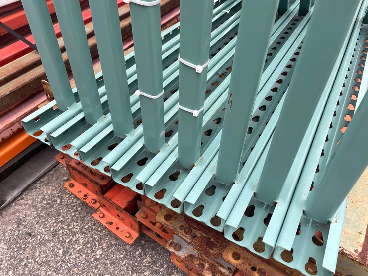 #8032-•-teardrop-pallet-racking-(o10)-image-8