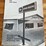 (2)-john-deere-grounds-care-+-recreation-dealership-literature-image-2