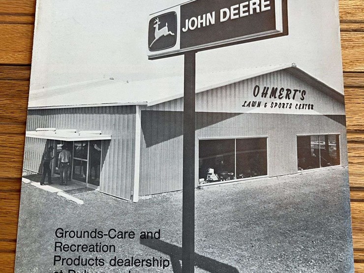 (2)-john-deere-grounds-care-+-recreation-dealership-literature-image-2