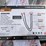 #4094-•-unused-2024-landhonor-(8)-paladin-7-ft-double-legs-lifting-chain-sling-image-2